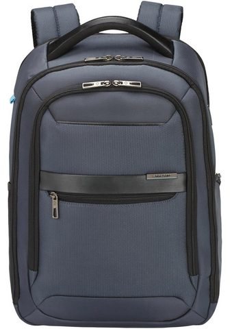 SAMSONITE Рюкзак для ноутбука »Vectura Evo...