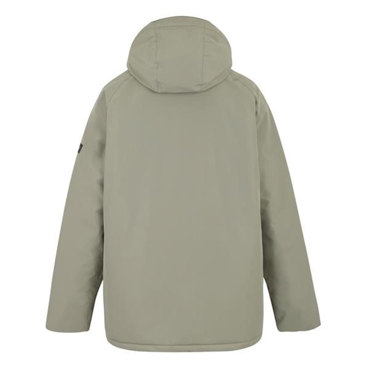 Regatta Outdoorjacke Herren Wasserdichte Jacke - Savon