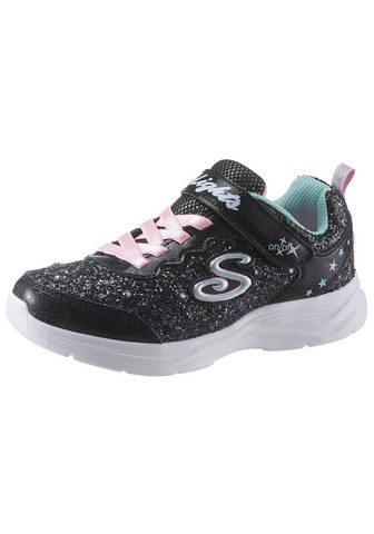 SKECHERS KIDS Кроссовки »Glimmer Kicks«