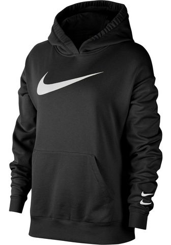 Кофта с капюшоном » Swoosh Women...