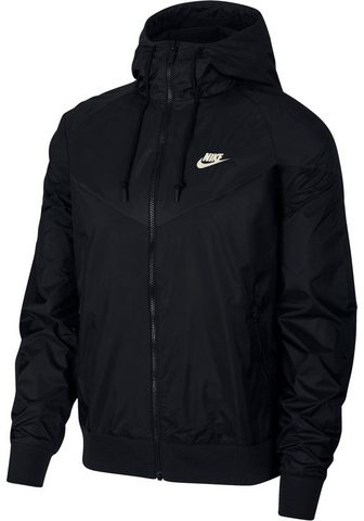 NIKE SPORTSWEAR Куртка ветровка » Windrunner Men...