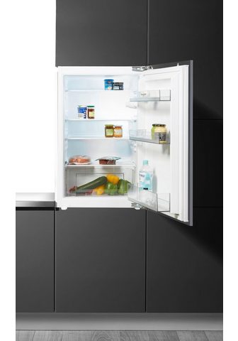 SHARP Встроенный холодильник 875 cm hoch 54 ...