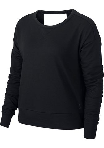 Футболка » Women's Long-Sleeve Y...