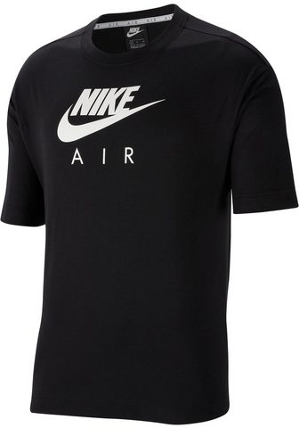 NIKE SPORTSWEAR Футболка »Nike Air Women?s Short...