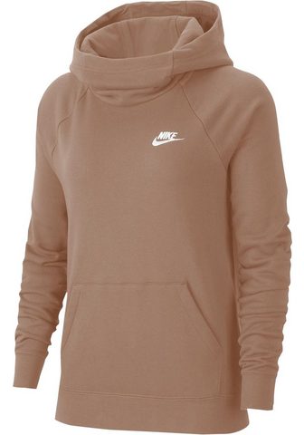 NIKE SPORTSWEAR Кофта с капюшоном »Essential Wom...