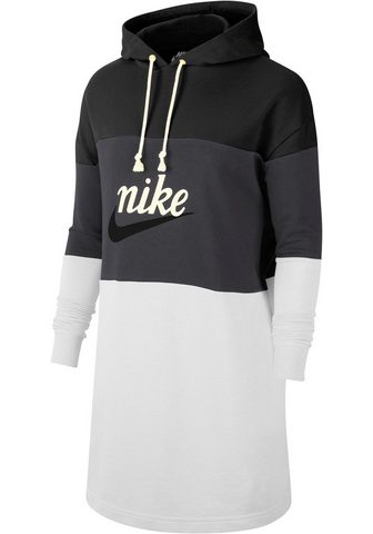 NIKE SPORTSWEAR Платье спортивного стиля »W NSW ...