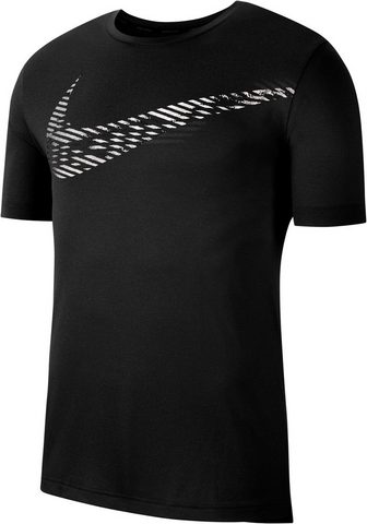 NIKE Футболка спортивная » Men's Shor...