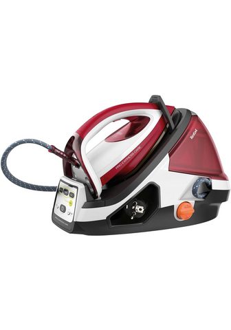 TEFAL Система глажения GV9064 Pro Express Ca...