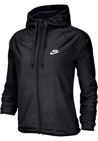 NIKE SPORTSWEAR Куртка ветровка » Windrunner Wom...