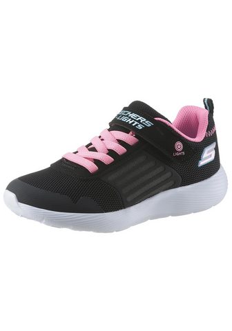 SKECHERS KIDS Кроссовки »Dyna-Lights«