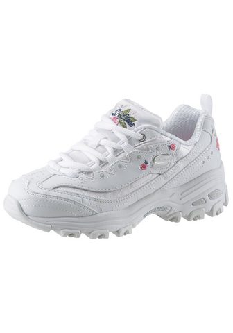 SKECHERS KIDS Кроссовки »D`Lites«