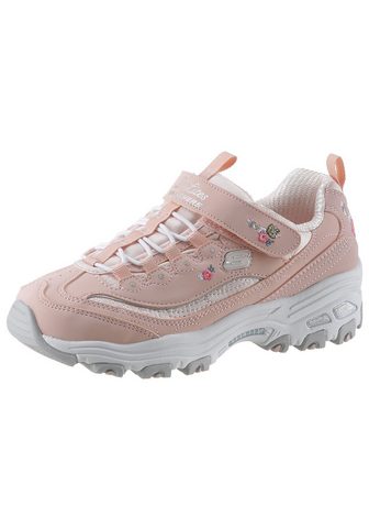 SKECHERS KIDS Кроссовки »D`Lites«