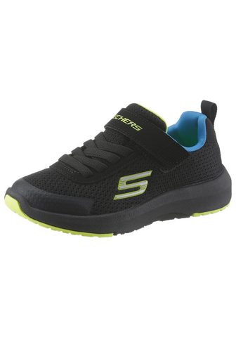 SKECHERS KIDS Кроссовки »Dynamic Tread«