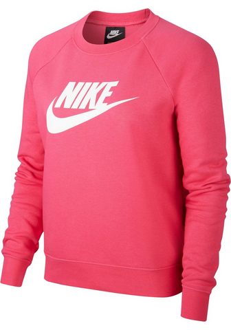 NIKE SPORTSWEAR Кофта спортивного стиля &raquo;W NSW E...