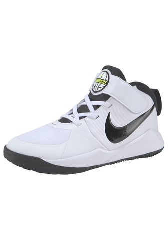NIKE Кроссовки »Team Hustle D9«...