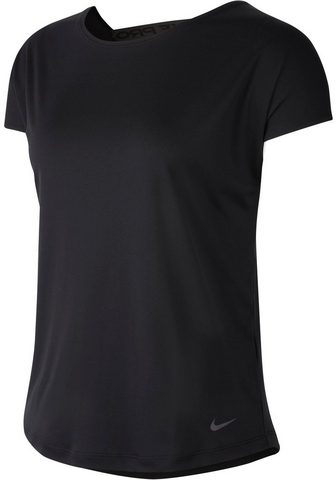 NIKE Футболка » Pro Dri-FIT Women's S...