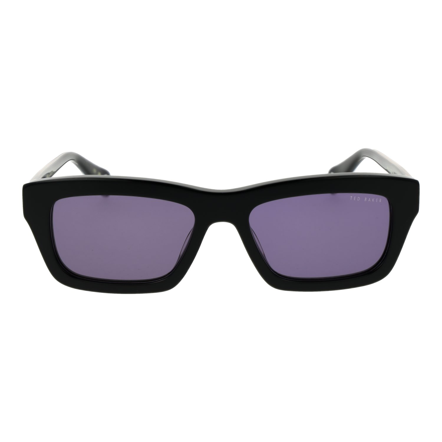 Ted Baker Sonnenbrille TB1764 54001