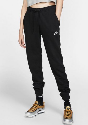 NIKE SPORTSWEAR Брюки для бега