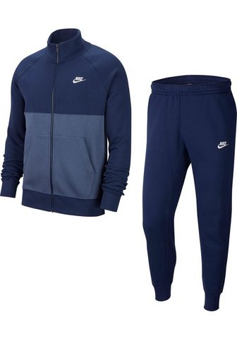 NIKE SPORTSWEAR Костюм спортивный » Men's куртка...