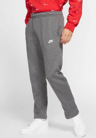 NIKE SPORTSWEAR Спортивные брюки »M NSW CLUB брю...