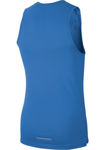 Топ »Men´s Dry Miler Tank&...