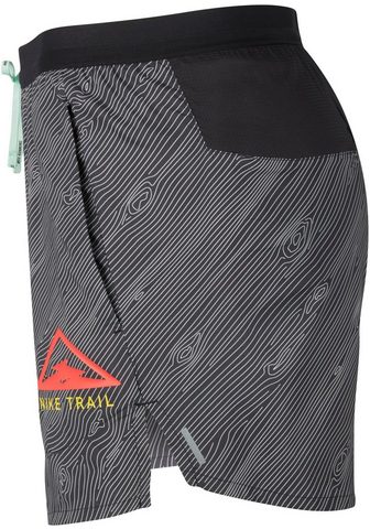 Шорты для бега »Men's 5" Tr...