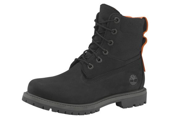 timberland rebotl price