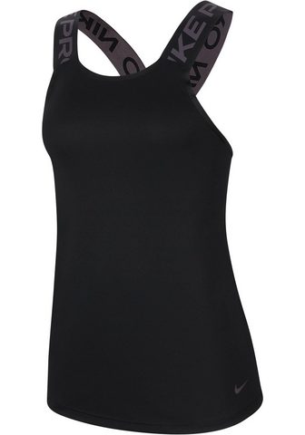 NIKE Топ » Pro Women's Tank«