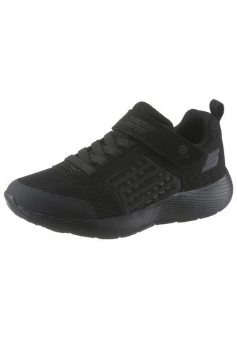 SKECHERS KIDS Кроссовки »Dynalights«