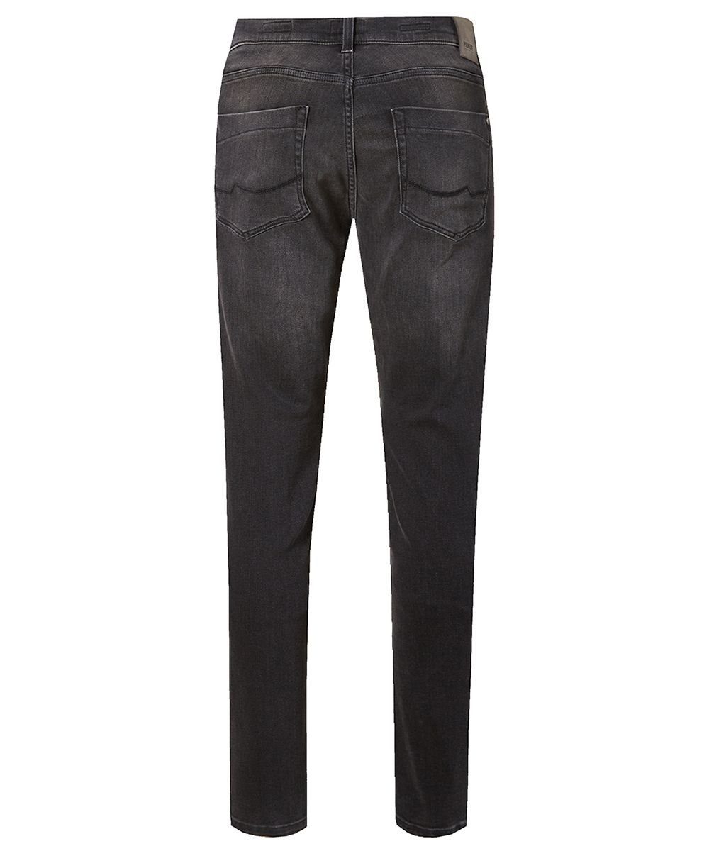 Pioneer 5-Pocket-Jeans