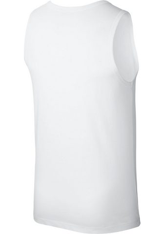 Топ »Men's Swoosh Training Tank&...