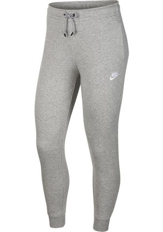 NIKE SPORTSWEAR Брюки для бега