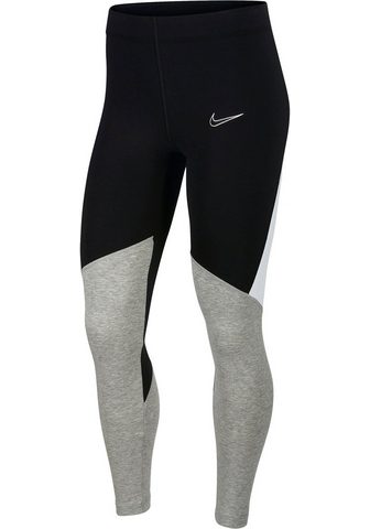 NIKE SPORTSWEAR Леггинсы » Women's Леггинсы