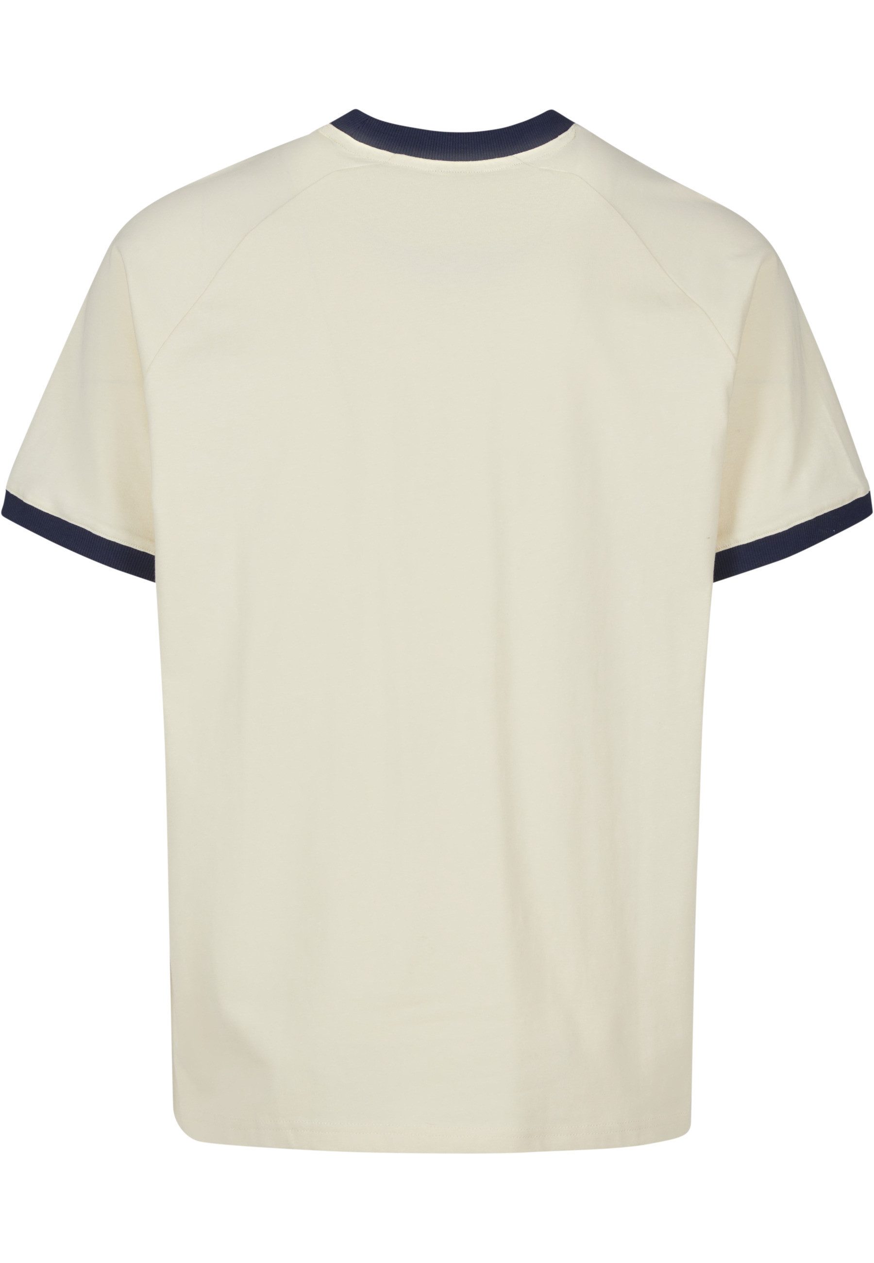 Karl Kani T-Shirt Karl Kani College Regular Raglan T-Shirt (1-tlg)