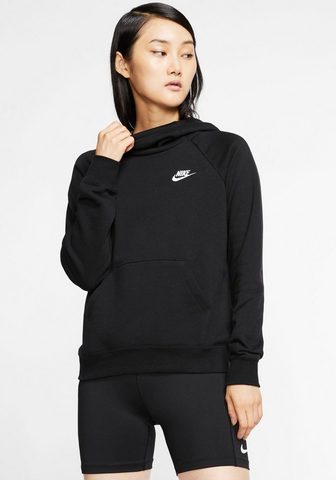 NIKE SPORTSWEAR Кофта с капюшоном »Essential Wom...