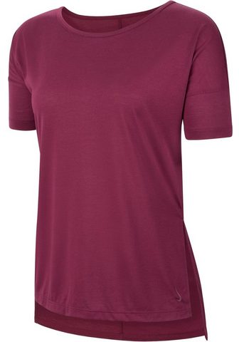 Футболка »Dri-FIT Women's Short-...