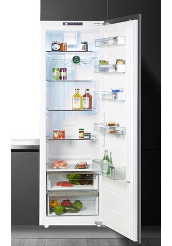SHARP Встроенный холодильник 177 cm hoch 54 ...