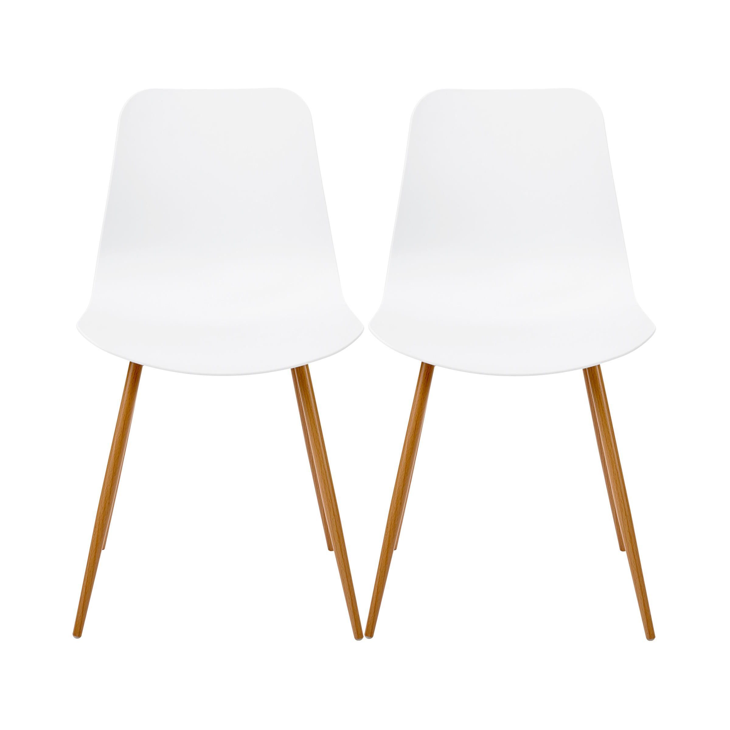 Mobel Butlers Acacia Springs Stuhl Garten Terrasse Blowmind Com Br