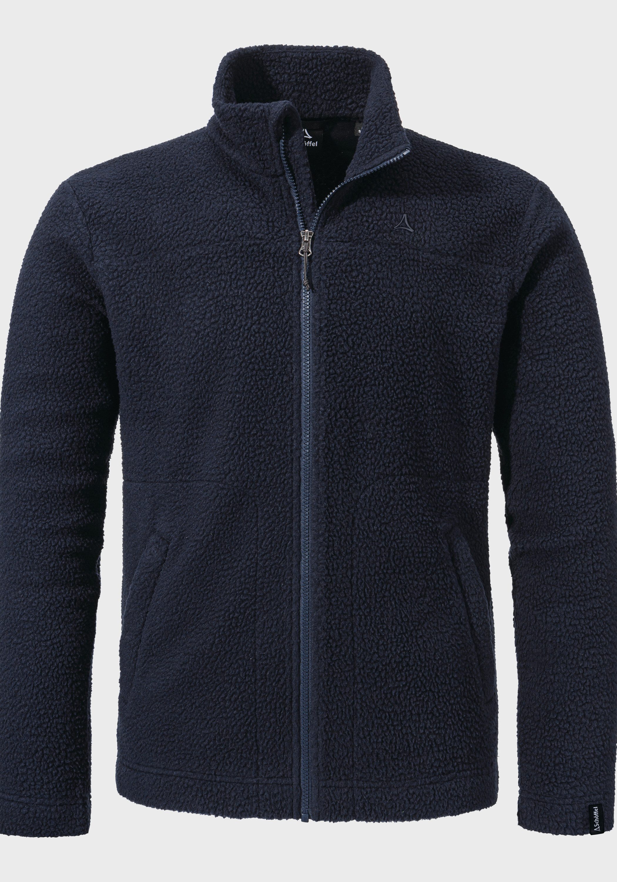 Schöffel Fleecejacke Urban CIRC Fleece Jk günstig online kaufen