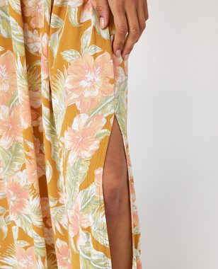 Rip Curl Sommerkleid Always Summer Kaftan