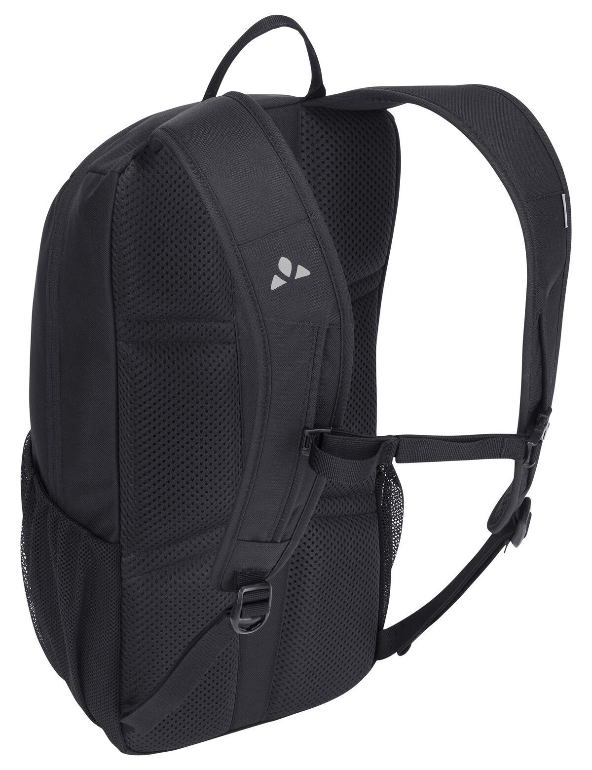 VAUDE Trekkingrucksack SE Big Town 15, City Rucksack, 15 Liter günstig online kaufen