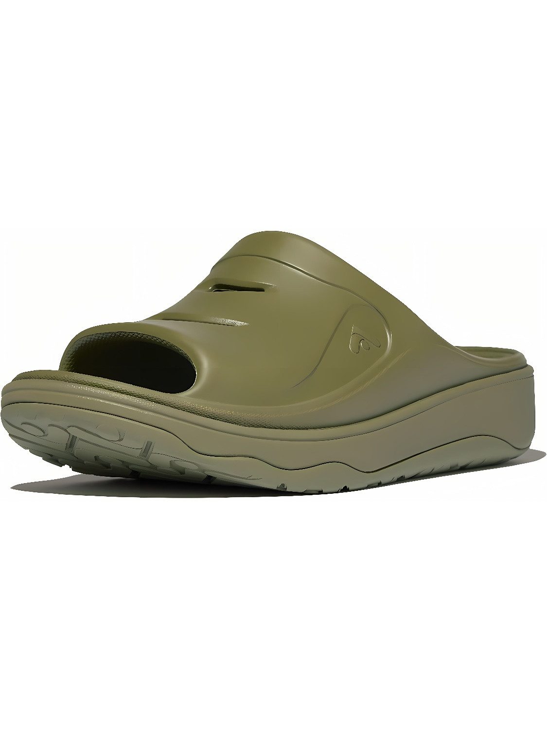 Camo-Green