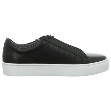 Vagabond Zoe Sneaker