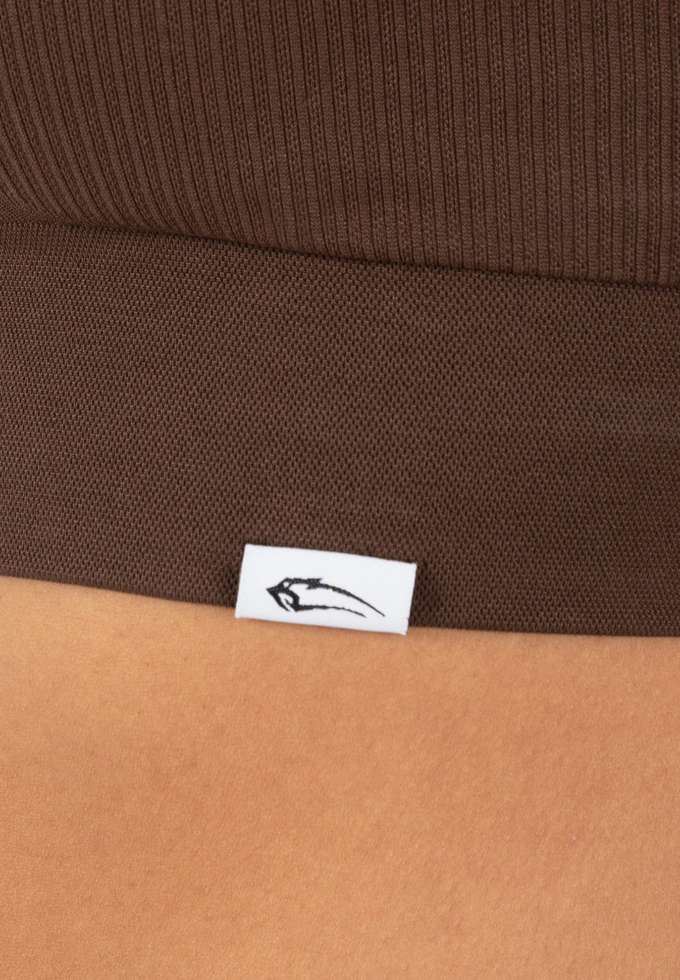 Smilodox Sport-BH Yari Seamless