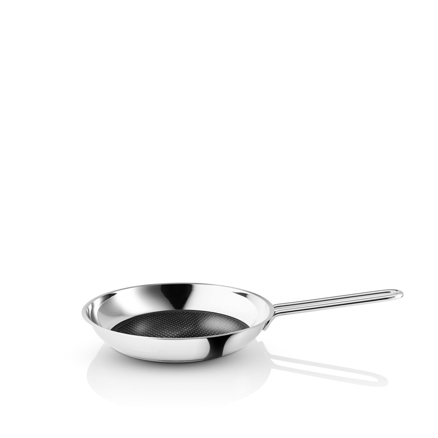 Eva Solo Bratpfanne Mosaic Keramikbeschichtung 24 cm