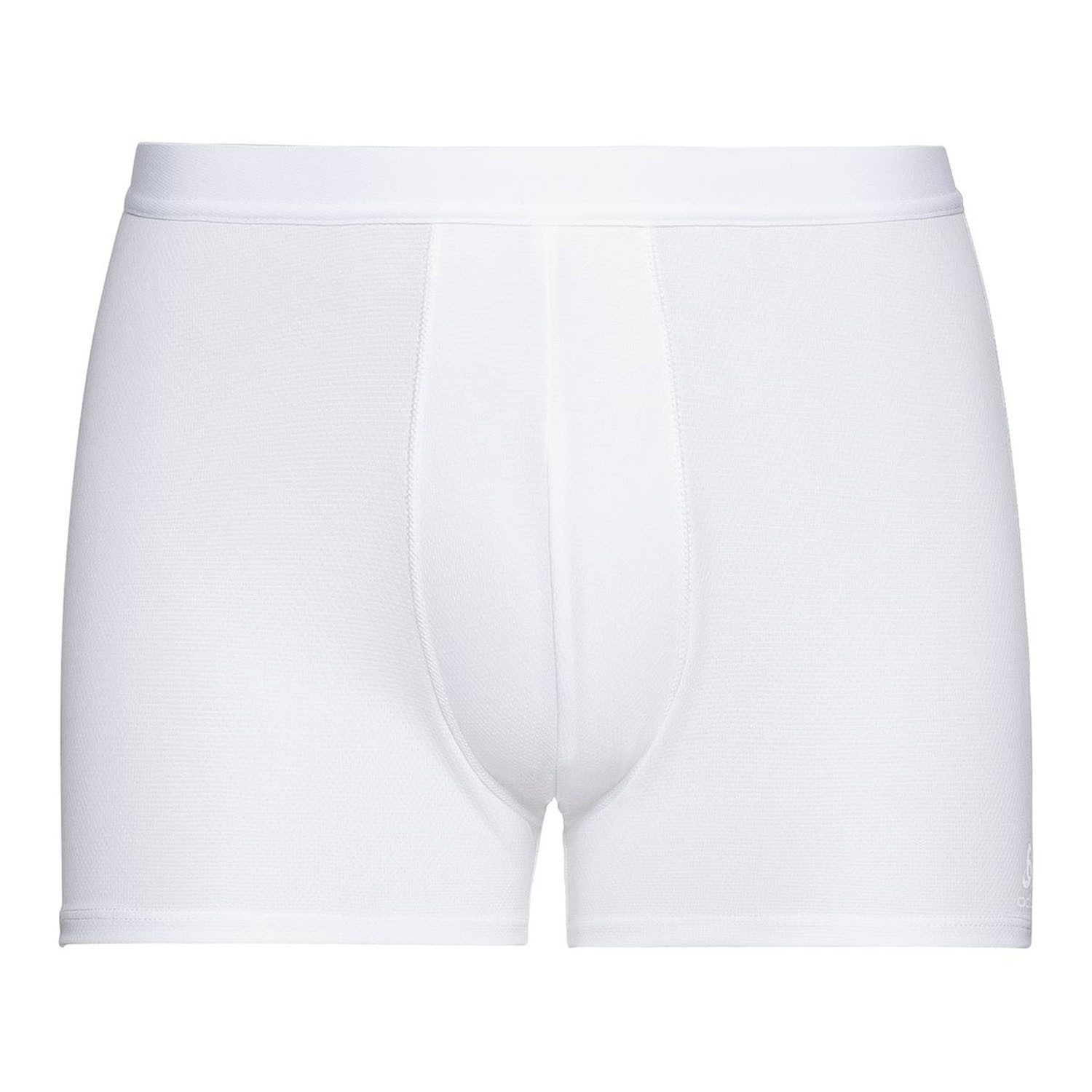 Odlo Boxershorts Odlo Herren Unterhose Active günstig online kaufen