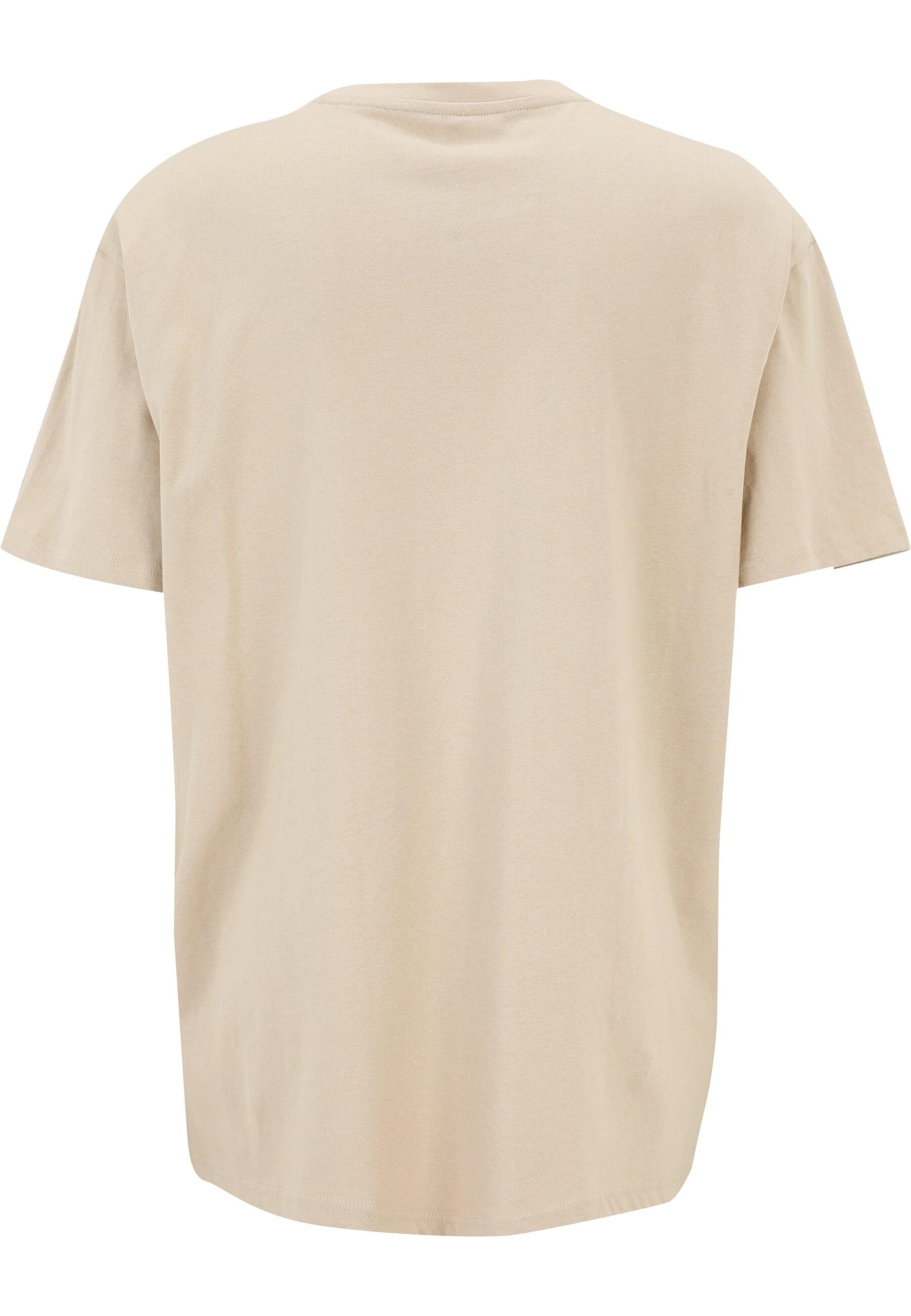 Upscale by Mister Tee T-Shirt Upscale günstig online kaufen