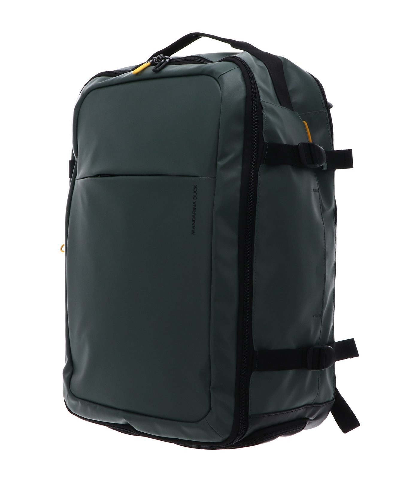 Mandarina Duck Rucksack Backpack