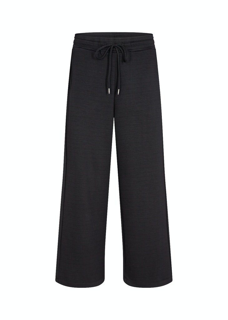 soyaconcept 3/4-Hose soyaconcept / Da.Casual-Hose / günstig online kaufen