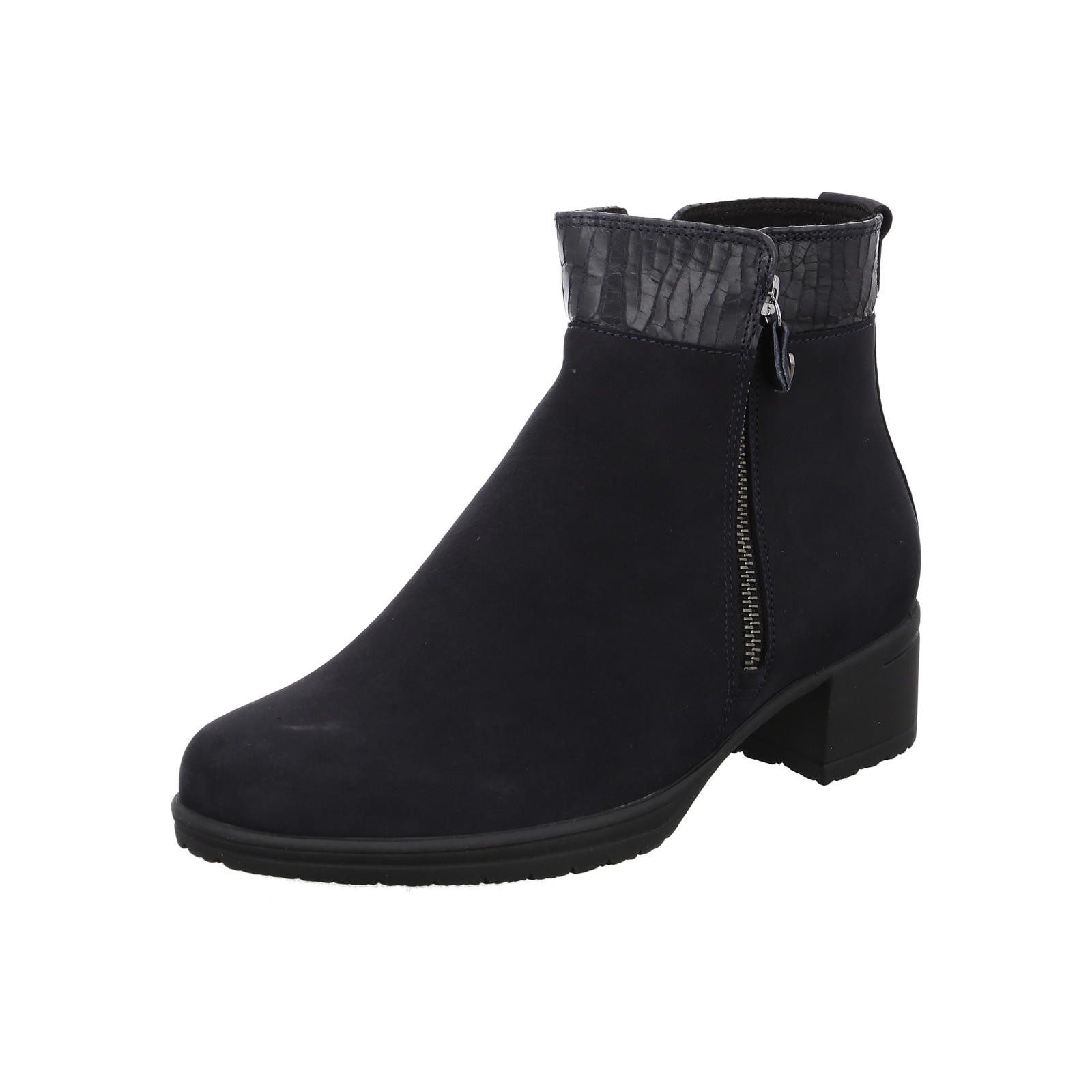Hartjes Stiefelette Hip Stiefelette
